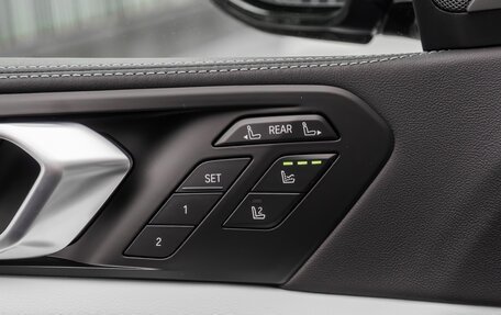 BMW X7, 2025 год, 15 890 000 рублей, 13 фотография