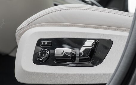 BMW X7, 2025 год, 15 890 000 рублей, 16 фотография