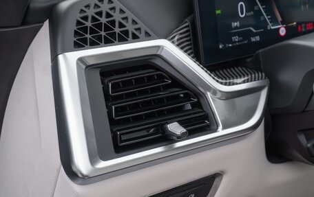 BMW X7, 2025 год, 15 890 000 рублей, 18 фотография