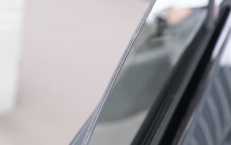 BMW X7, 2025 год, 15 890 000 рублей, 17 фотография