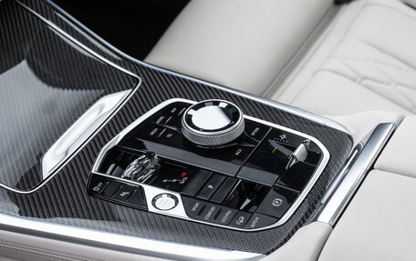 BMW X7, 2025 год, 15 890 000 рублей, 19 фотография