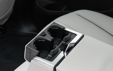 BMW X7, 2025 год, 15 890 000 рублей, 32 фотография