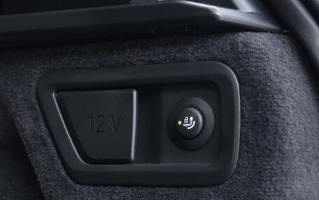 BMW X7, 2025 год, 15 890 000 рублей, 35 фотография