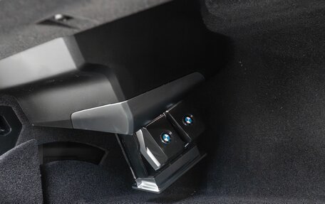 BMW X7, 2025 год, 15 890 000 рублей, 33 фотография