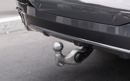 BMW X7, 2025 год, 15 890 000 рублей, 36 фотография