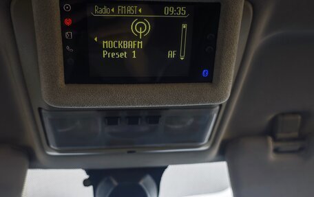 Land Rover Discovery IV, 2010 год, 2 100 000 рублей, 17 фотография