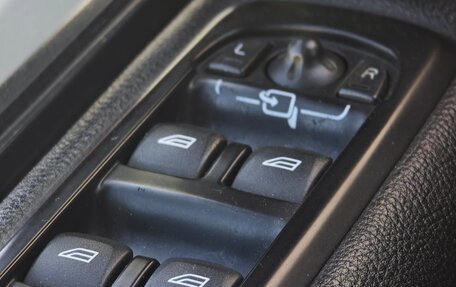 Land Rover Discovery IV, 2010 год, 2 100 000 рублей, 20 фотография