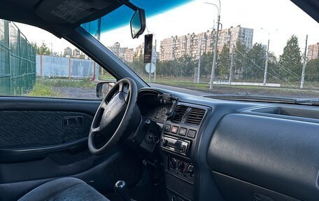 Nissan Almera, 1996 год, 64 990 рублей, 4 фотография