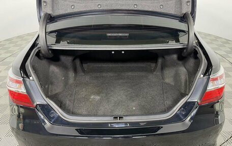 Toyota Camry, 2017 год, 2 550 000 рублей, 24 фотография