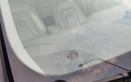 Audi A4, 2008 год, 800 000 рублей, 3 фотография