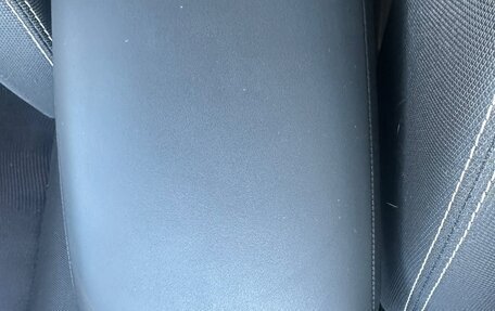 Nissan Qashqai, 2013 год, 1 390 000 рублей, 12 фотография