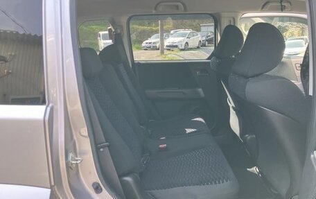 Honda Crossroad, 2009 год, 989 000 рублей, 16 фотография