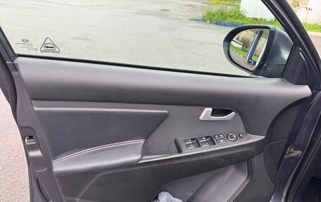 KIA Sportage III, 2014 год, 1 480 000 рублей, 14 фотография