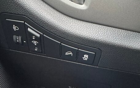 KIA Sportage III, 2014 год, 1 480 000 рублей, 26 фотография