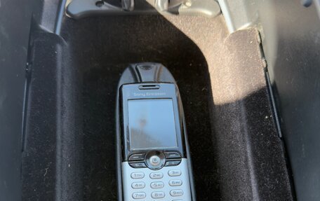 Mercedes-Benz E-Класс, 2004 год, 735 000 рублей, 20 фотография