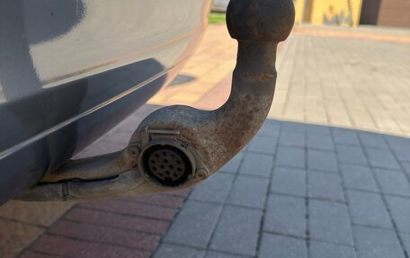 Mercedes-Benz E-Класс, 2004 год, 735 000 рублей, 24 фотография