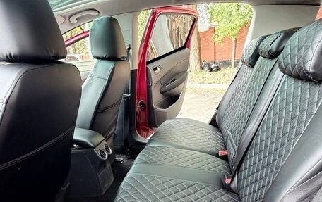 Peugeot 308 II, 2010 год, 250 000 рублей, 8 фотография