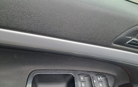 Skoda Octavia, 2008 год, 500 000 рублей, 4 фотография