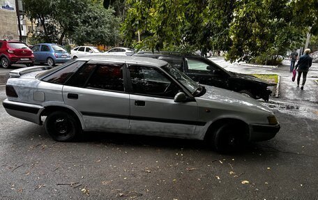 Daewoo Espero, 1997 год, 43 000 рублей, 4 фотография