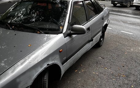 Daewoo Espero, 1997 год, 43 000 рублей, 6 фотография