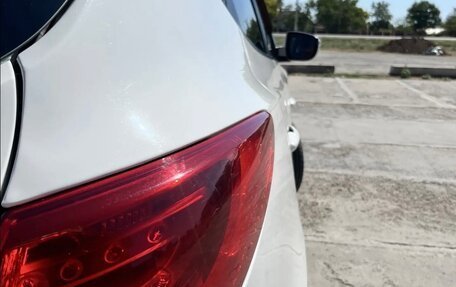 Hyundai ix35 I рестайлинг, 2014 год, 1 490 000 рублей, 5 фотография