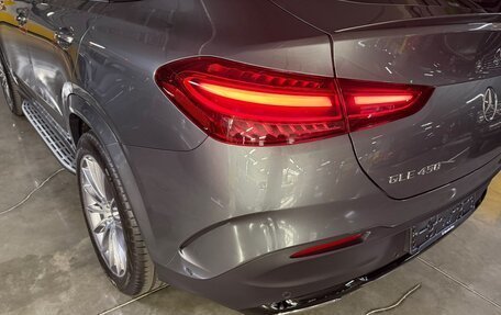 Mercedes-Benz GLE Coupe, 2026 год, 15 310 000 рублей, 6 фотография