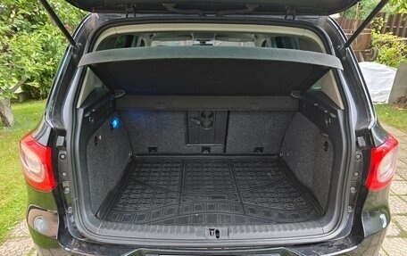 Volkswagen Tiguan I, 2011 год, 1 100 000 рублей, 9 фотография
