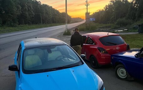 Ford Focus III, 2015 год, 650 000 рублей, 1 фотография