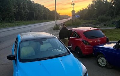 Ford Focus III, 2015 год, 650 000 рублей, 1 фотография