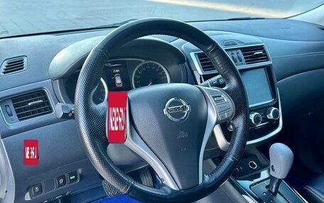 Nissan Tiida, 2023 год, 1 010 000 рублей, 6 фотография
