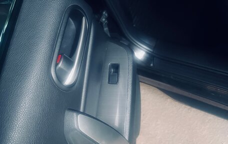 Mazda 6, 2008 год, 1 295 000 рублей, 13 фотография