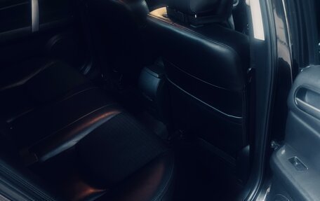 Mazda 6, 2008 год, 1 295 000 рублей, 11 фотография