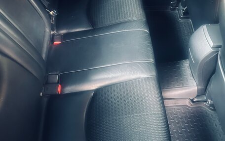 Mazda 6, 2008 год, 1 295 000 рублей, 15 фотография