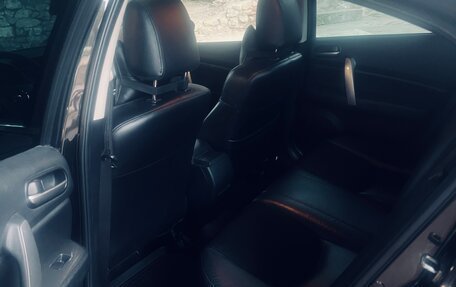 Mazda 6, 2008 год, 1 295 000 рублей, 14 фотография