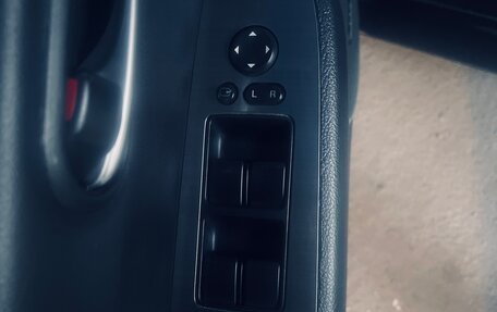 Mazda 6, 2008 год, 1 295 000 рублей, 16 фотография
