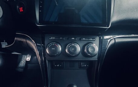 Mazda 6, 2008 год, 1 295 000 рублей, 21 фотография