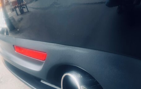 Mazda 6, 2008 год, 1 295 000 рублей, 31 фотография