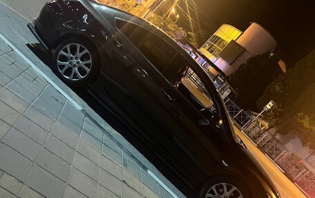 Mazda 6, 2008 год, 1 295 000 рублей, 34 фотография