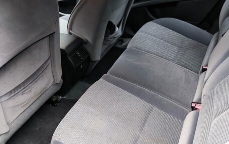 Peugeot 407, 2005 год, 300 000 рублей, 6 фотография