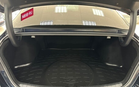 KIA K5, 2020 год, 2 499 999 рублей, 24 фотография