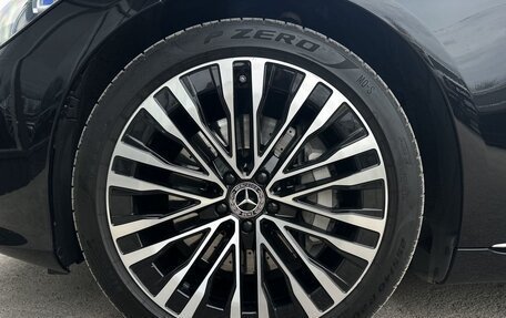 Mercedes-Benz S-Класс, 2021 год, 10 750 000 рублей, 25 фотография