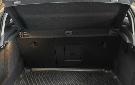 Opel Astra J, 2012 год, 775 000 рублей, 24 фотография