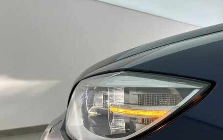 BMW X6, 2013 год, 2 390 000 рублей, 8 фотография