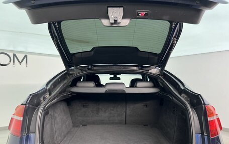 BMW X6, 2013 год, 2 390 000 рублей, 9 фотография