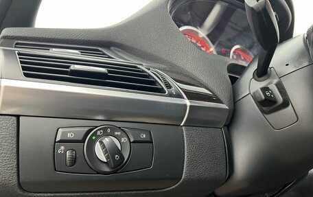 BMW X6, 2013 год, 2 390 000 рублей, 14 фотография
