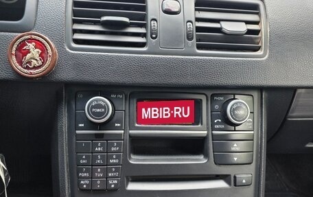 Volvo XC90 II рестайлинг, 2011 год, 1 120 000 рублей, 8 фотография