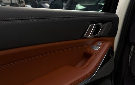 BMW X7, 2024 год, 13 500 000 рублей, 18 фотография
