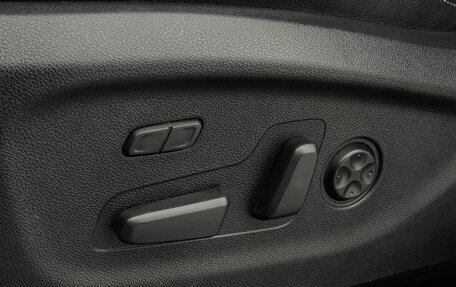 KIA Sorento III Prime рестайлинг, 2015 год, 2 290 000 рублей, 10 фотография