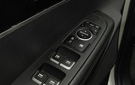 KIA Sorento III Prime рестайлинг, 2015 год, 2 290 000 рублей, 8 фотография