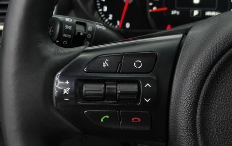 KIA Sorento III Prime рестайлинг, 2015 год, 2 290 000 рублей, 13 фотография
